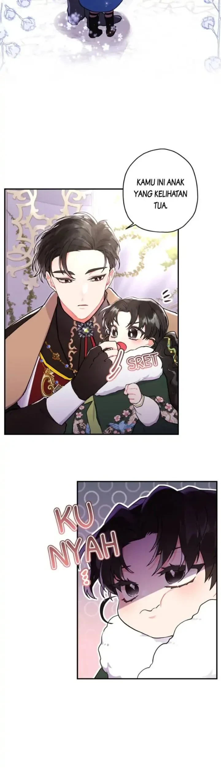 Chapter 36 - halaman 35