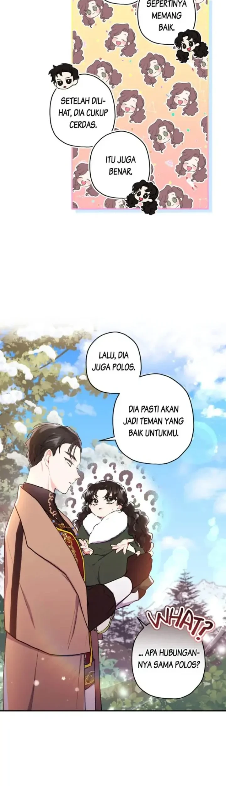 Chapter 36 - halaman 39
