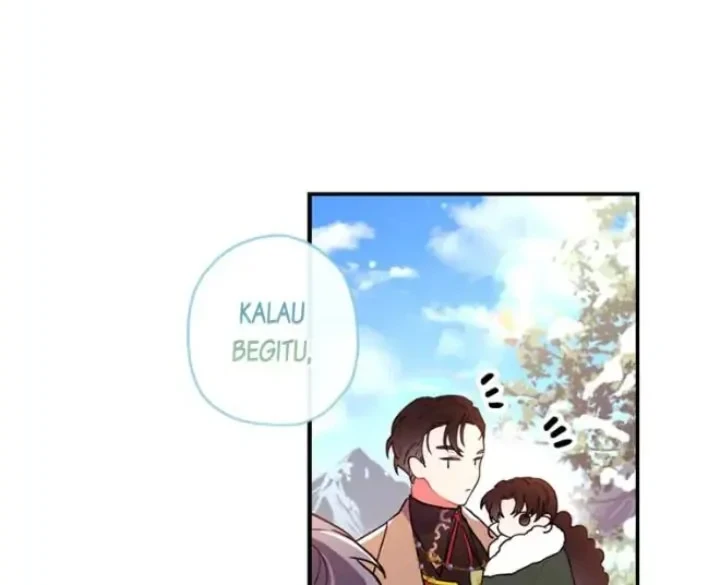 Chapter 36 - halaman 40