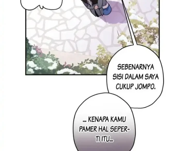 Chapter 36 - halaman 43