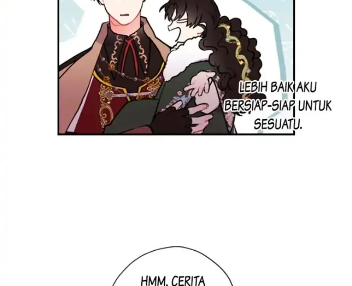 Chapter 36 - halaman 49