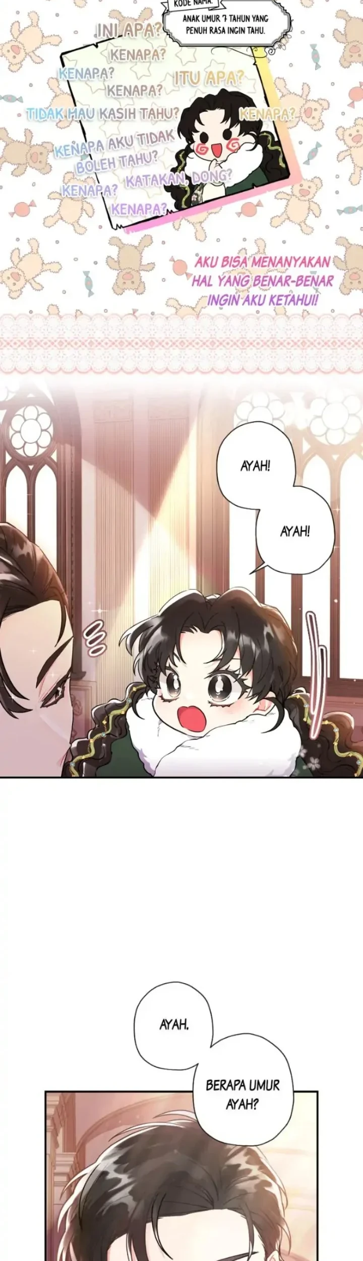 Chapter 36 - halaman 51