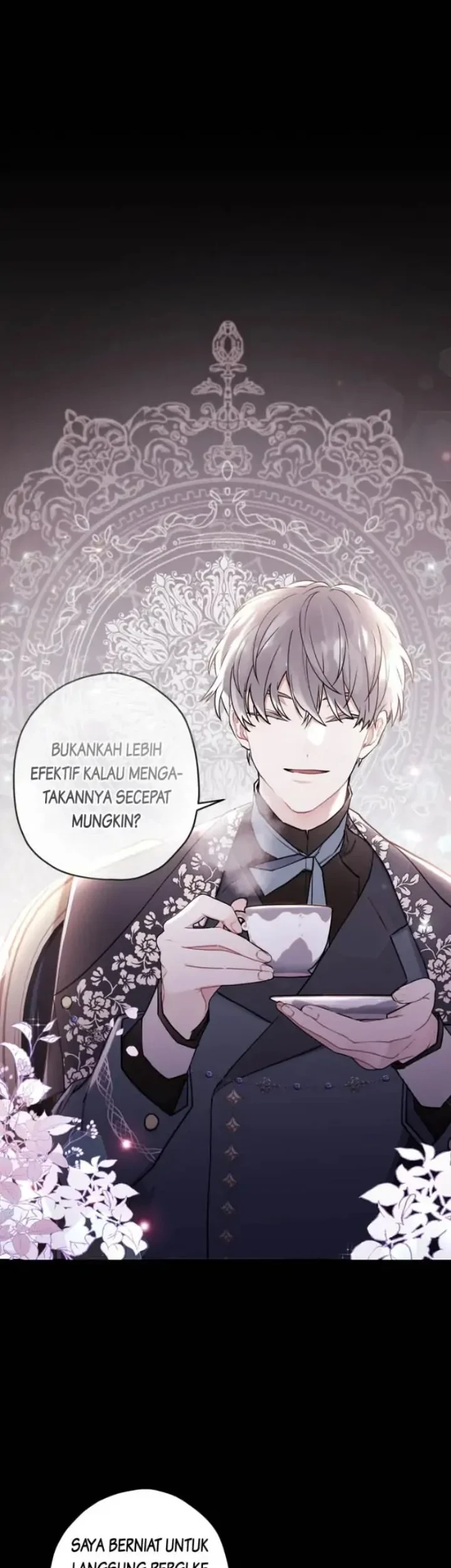 Chapter 36 - halaman 5