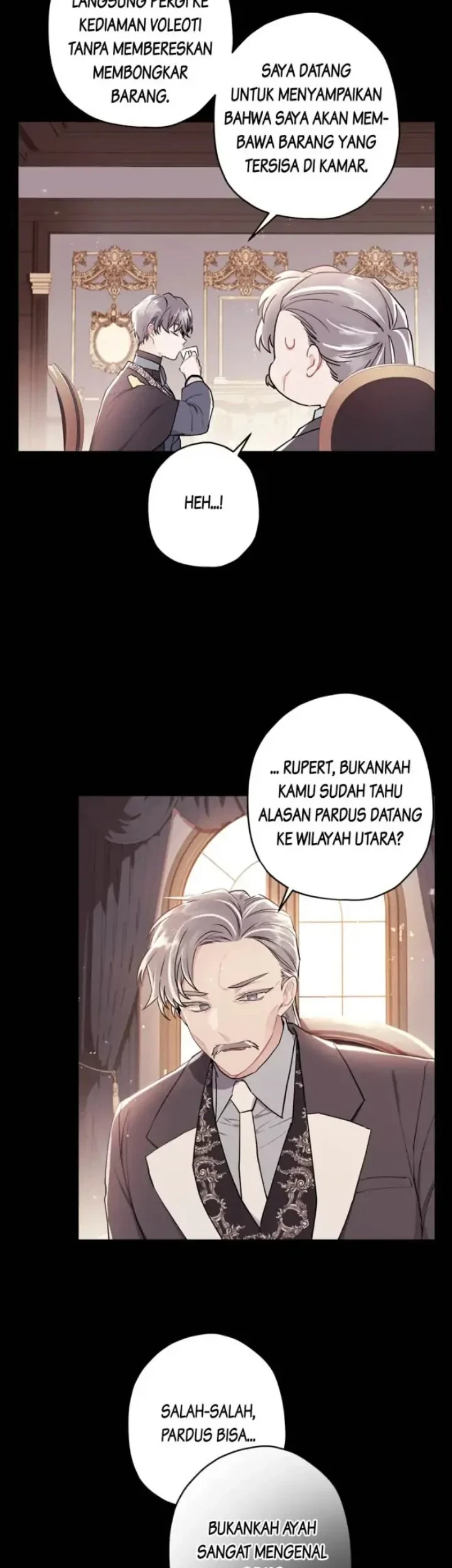 Chapter 36 - halaman 6