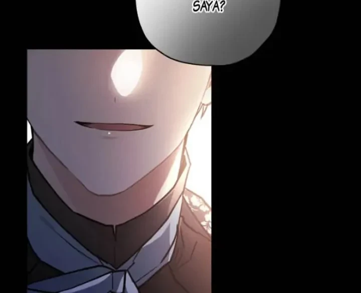 Chapter 36 - halaman 7