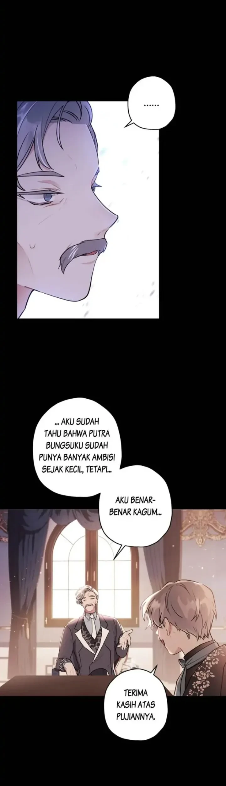 Chapter 36 - halaman 9