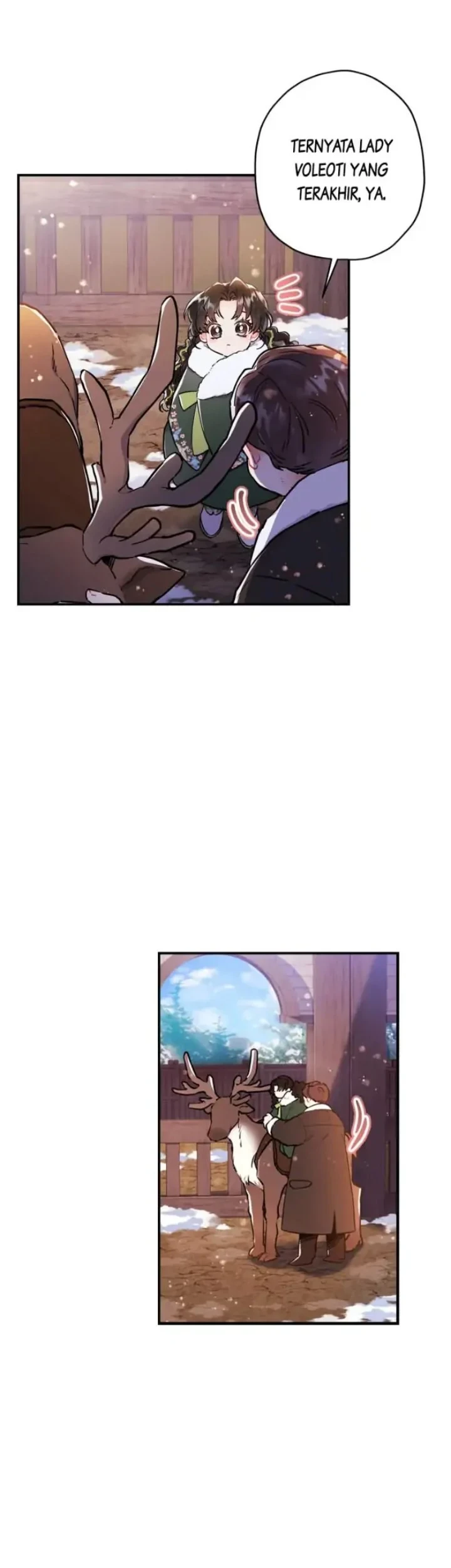 Chapter 36 - halaman 20