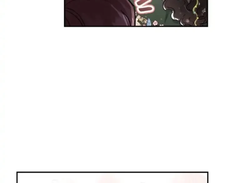 Chapter 36 - halaman 22
