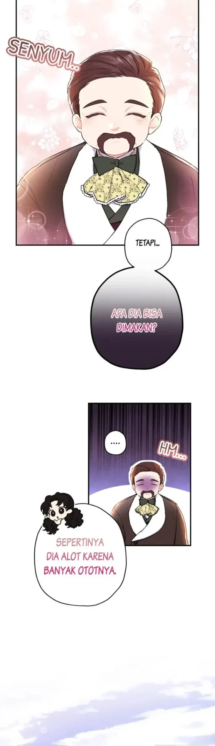 Chapter 36 - halaman 23