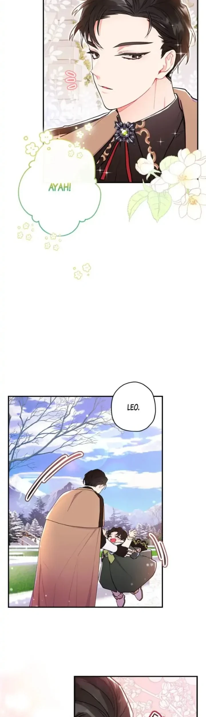 Chapter 36 - halaman 27