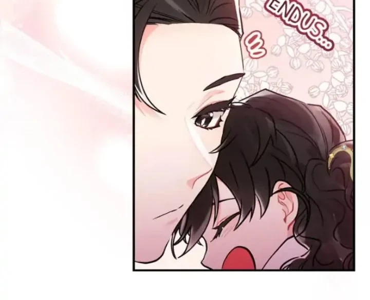 Chapter 36 - halaman 28