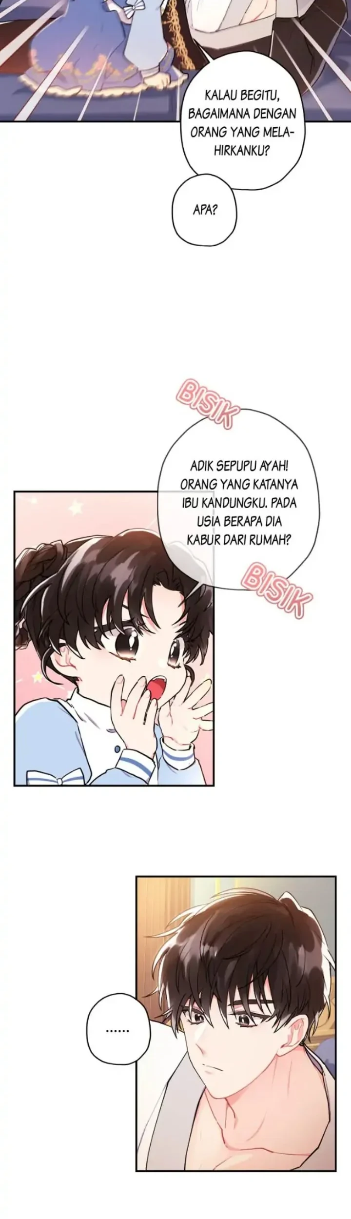 Chapter 37 - halaman 30