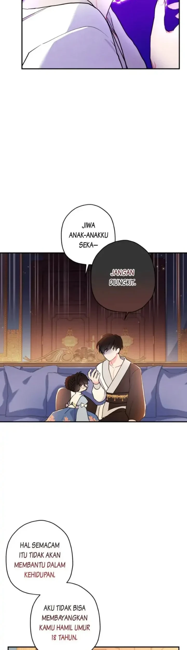 Chapter 37 - halaman 36