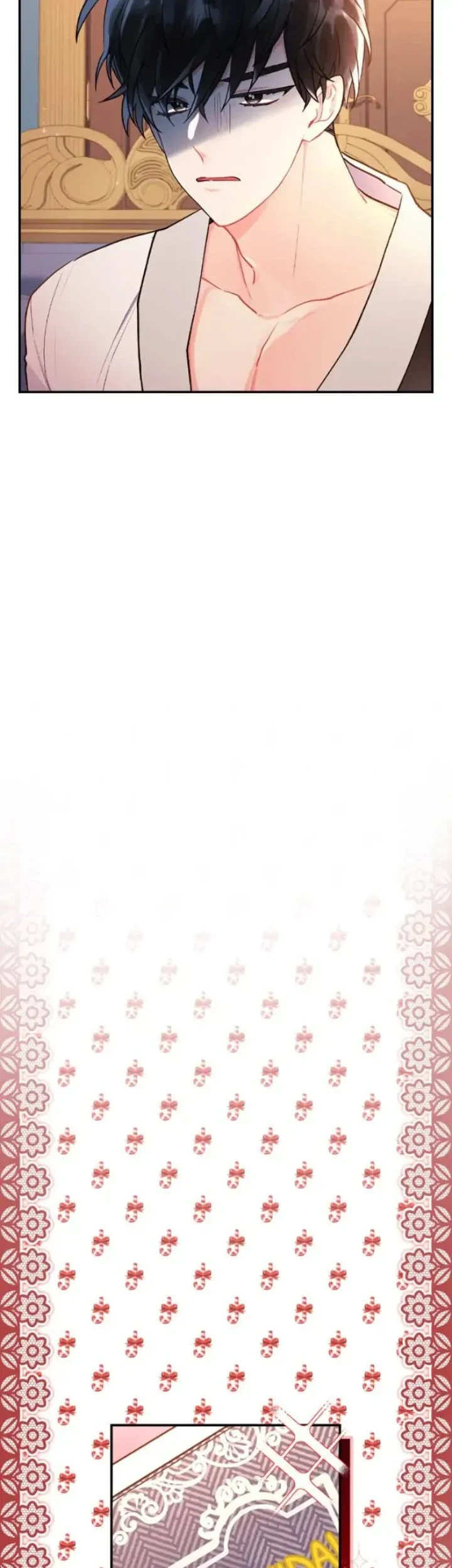Chapter 37 - halaman 38