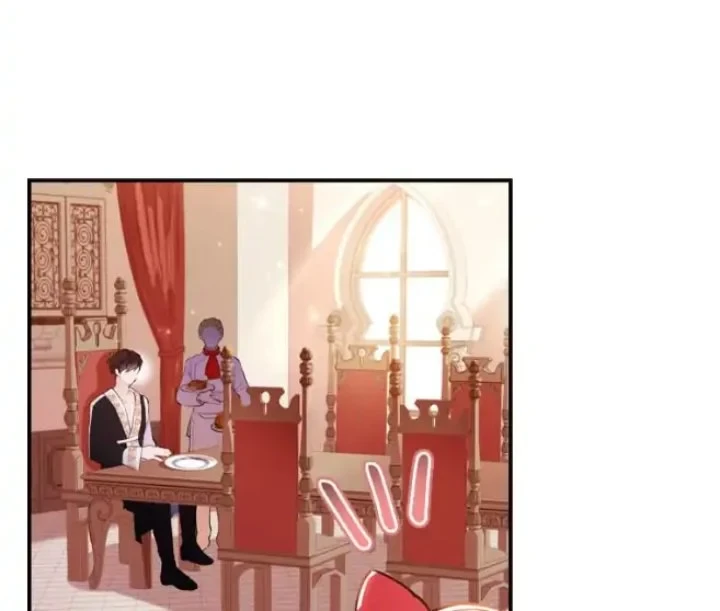 Chapter 37 - halaman 43