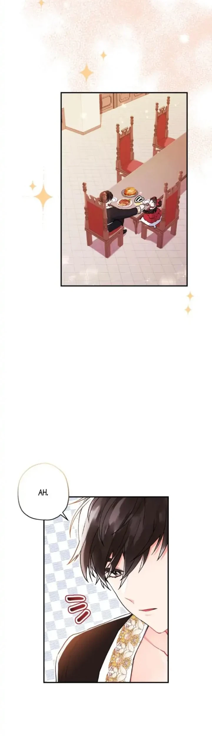 Chapter 37 - halaman 48