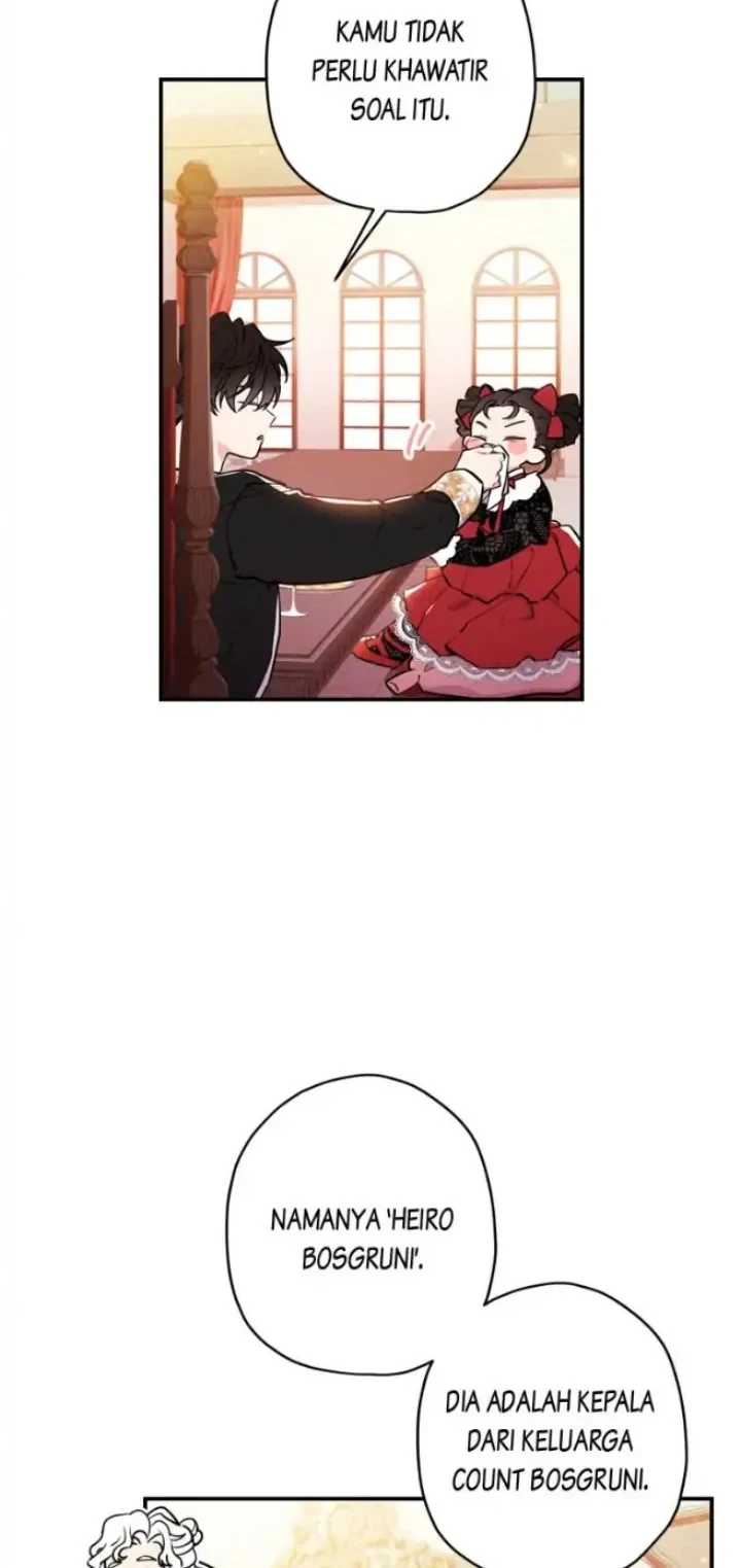 Chapter 37 - halaman 51