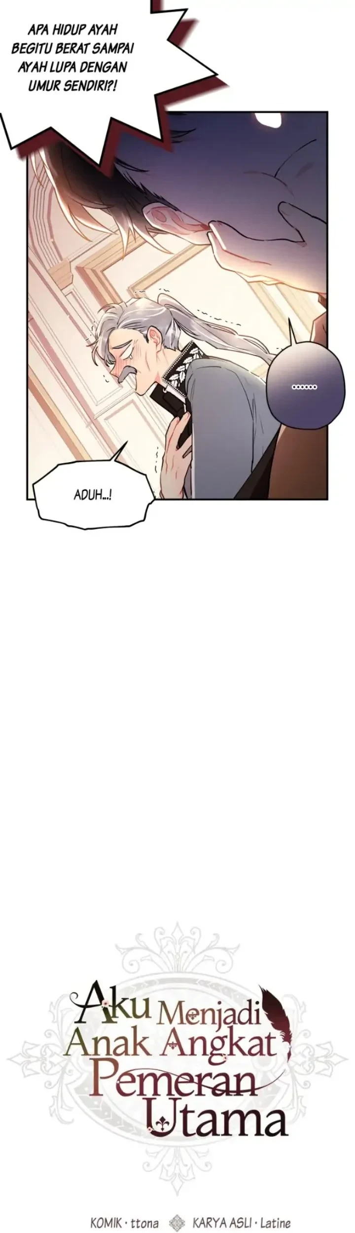 Chapter 37 - halaman 8