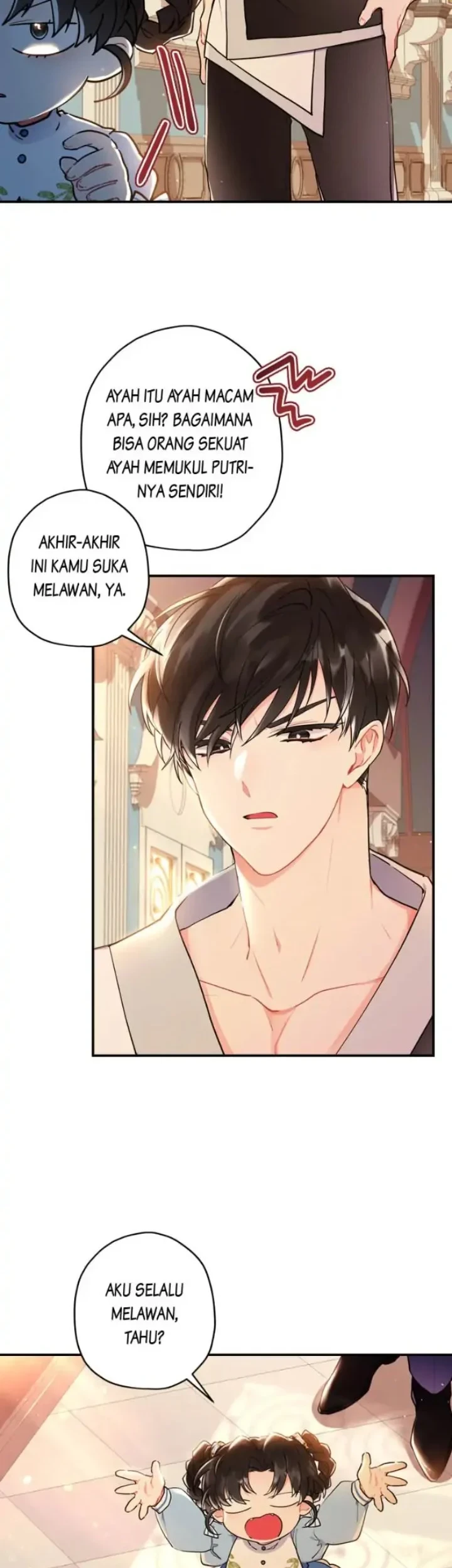 Chapter 37 - halaman 12