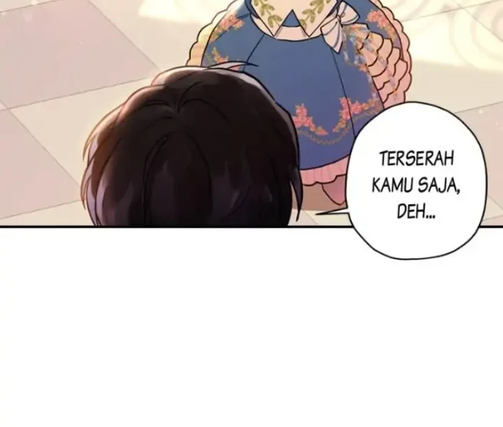 Chapter 37 - halaman 13