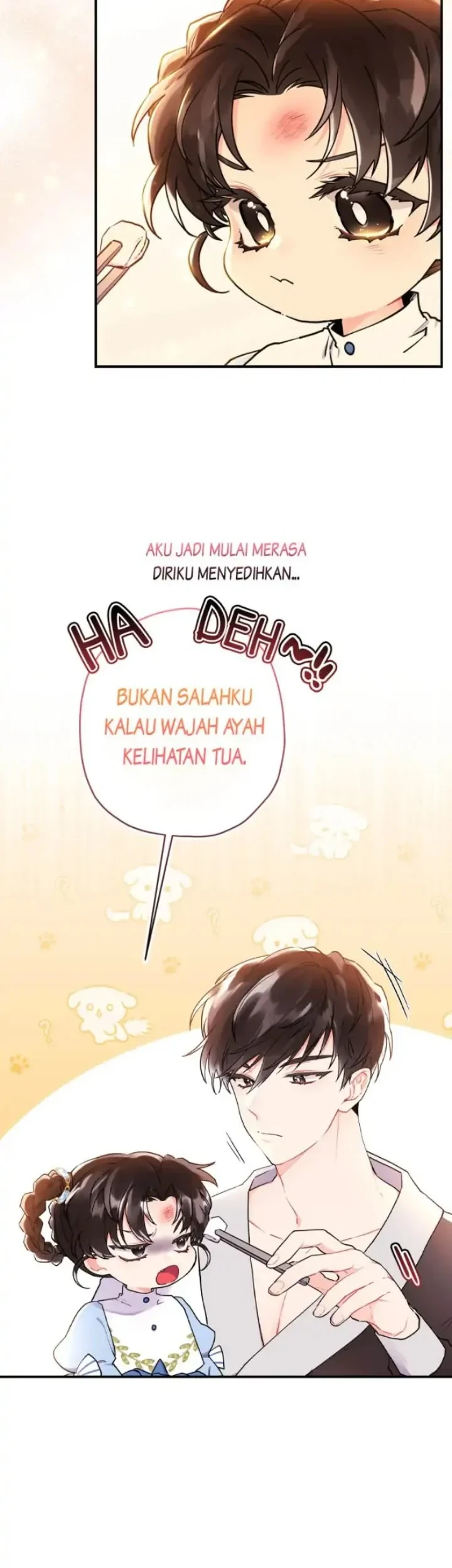 Chapter 37 - halaman 18