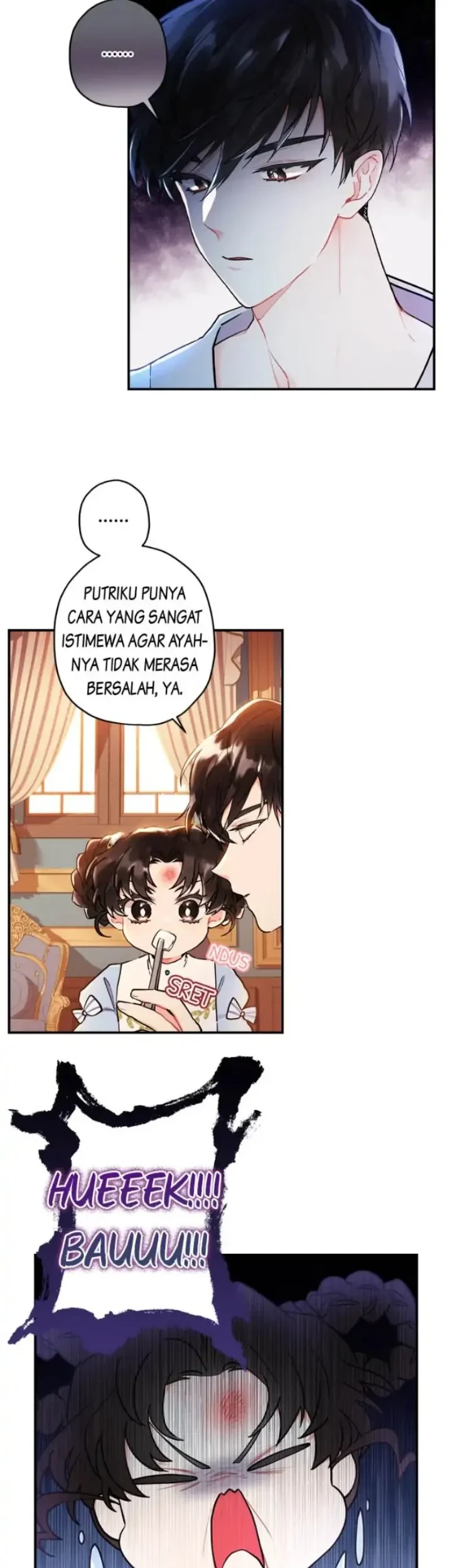 Chapter 37 - halaman 20