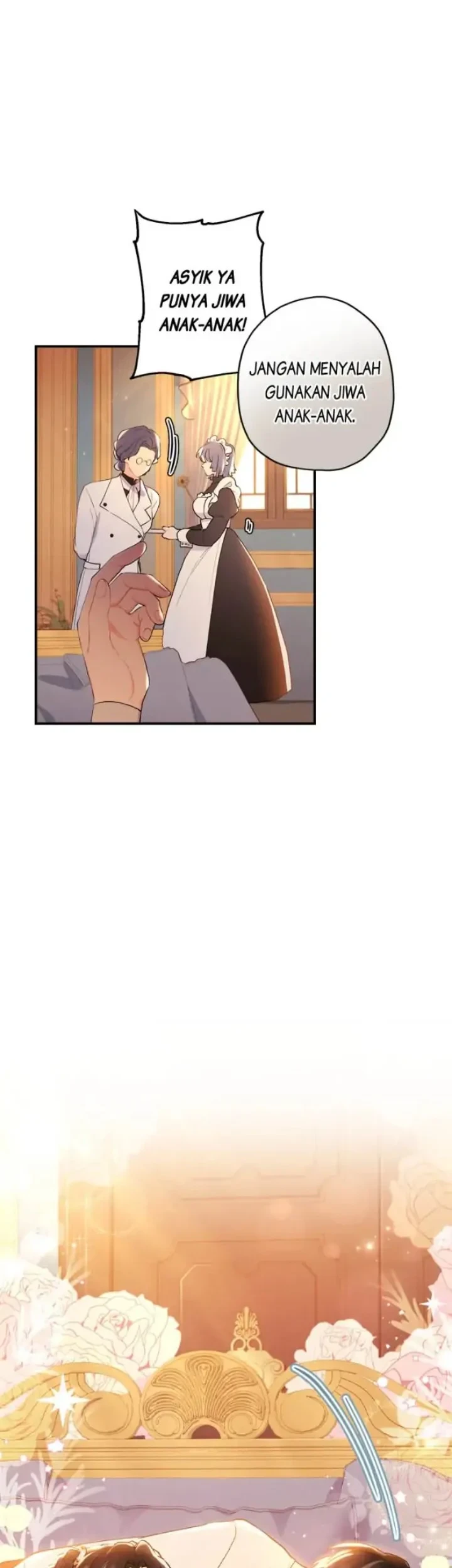 Chapter 37 - halaman 23