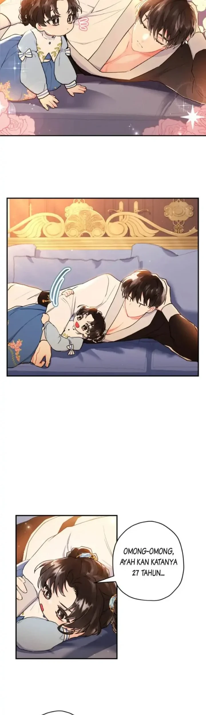 Chapter 37 - halaman 24