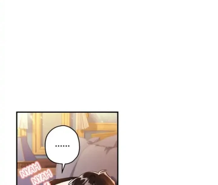 Chapter 37 - halaman 28