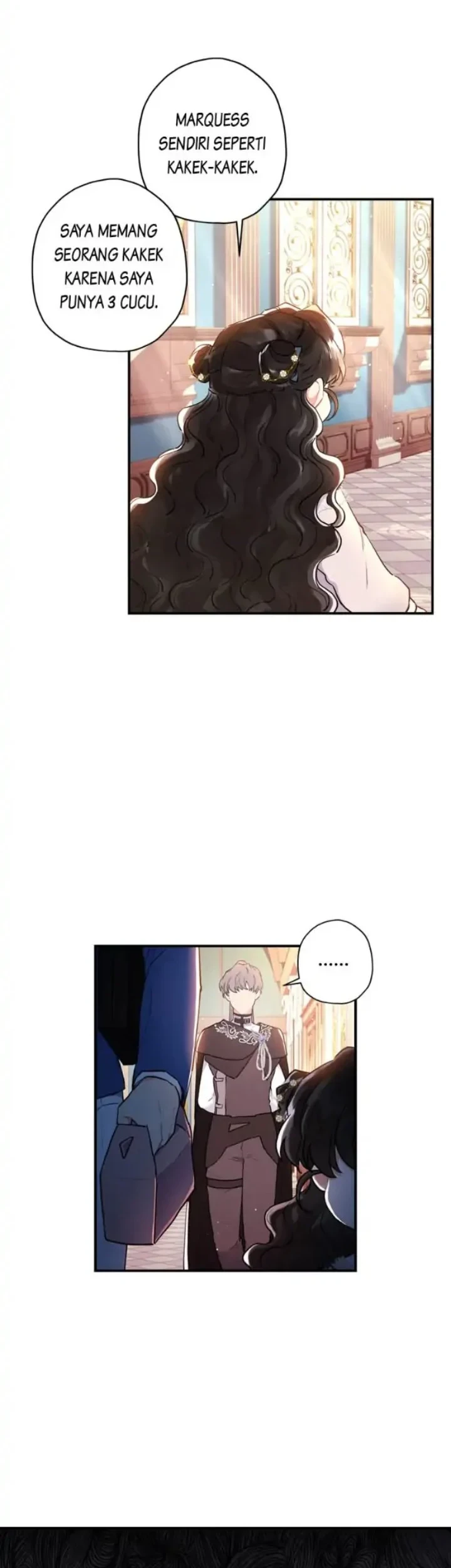 Chapter 38 - halaman 36