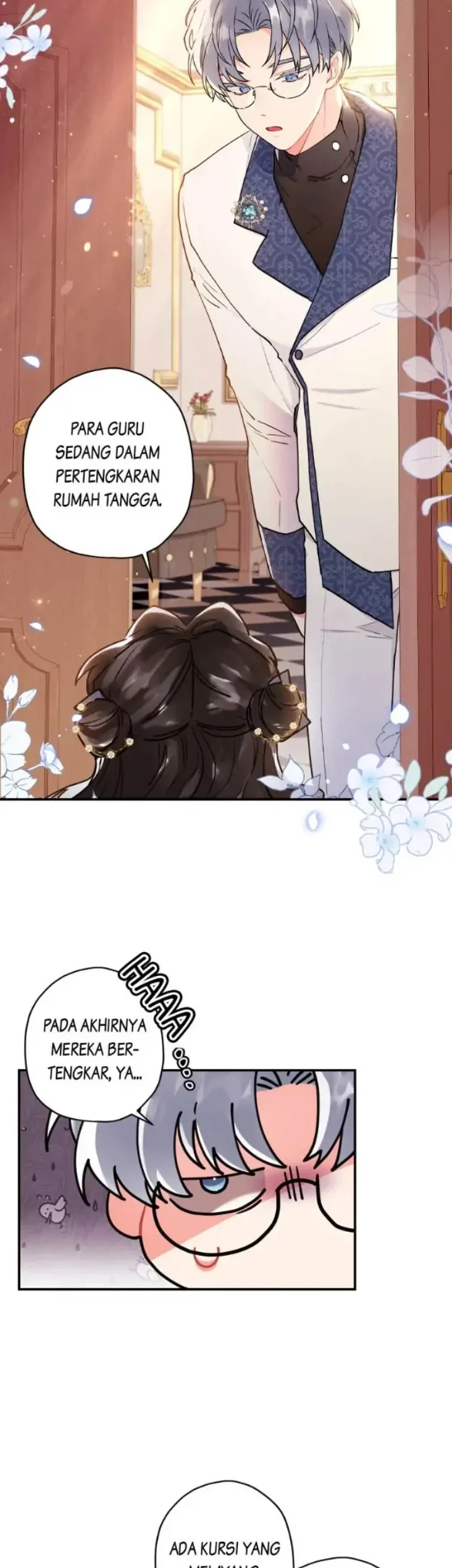 Chapter 38 - halaman 39