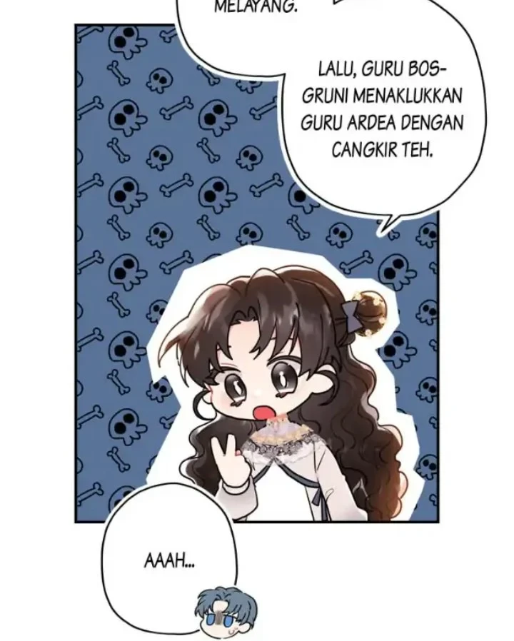 Chapter 38 - halaman 40