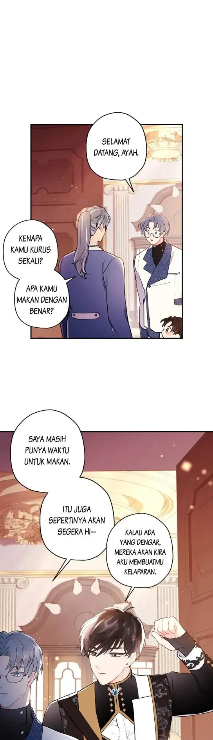 Chapter 38 - halaman 41