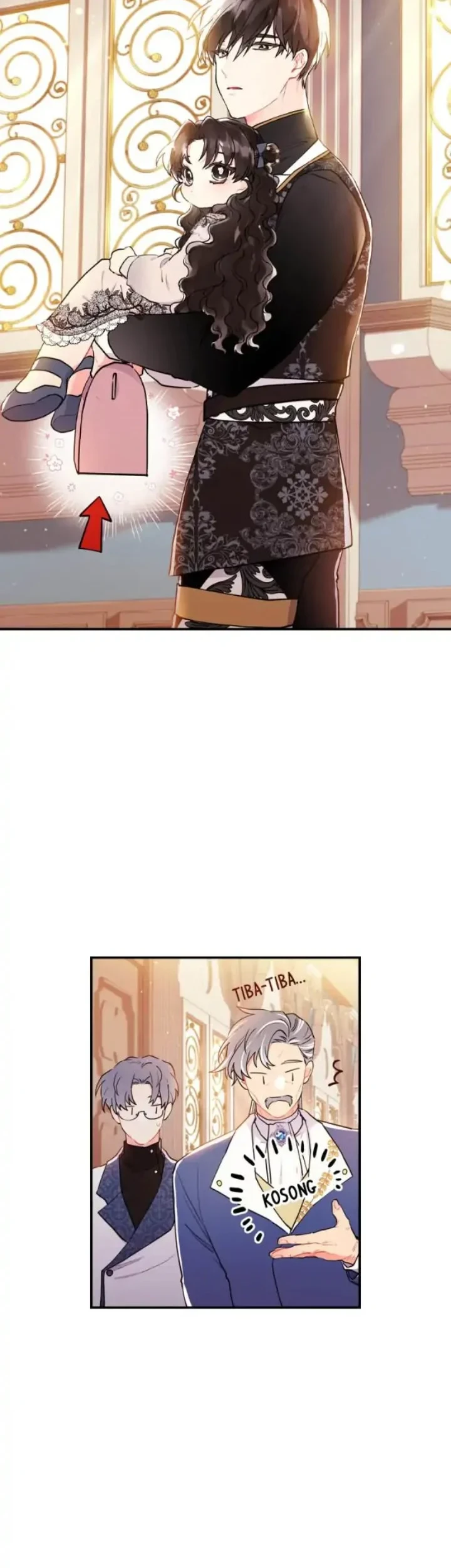 Chapter 38 - halaman 45