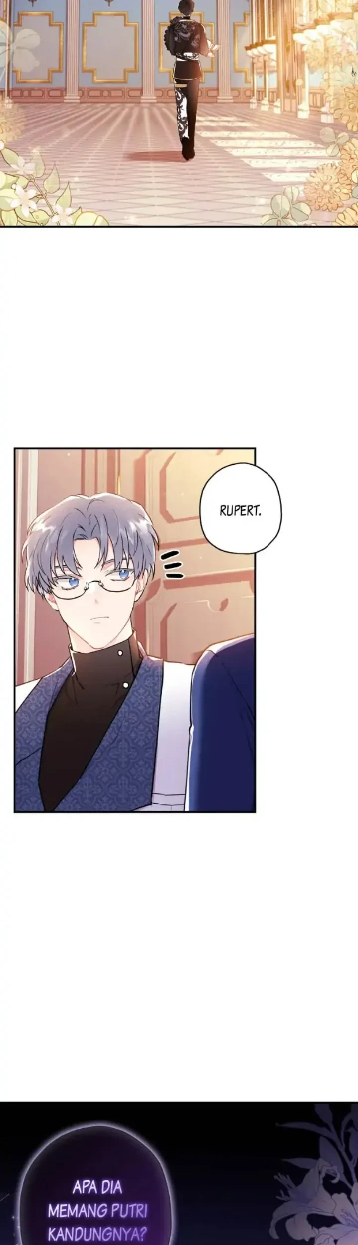 Chapter 38 - halaman 47