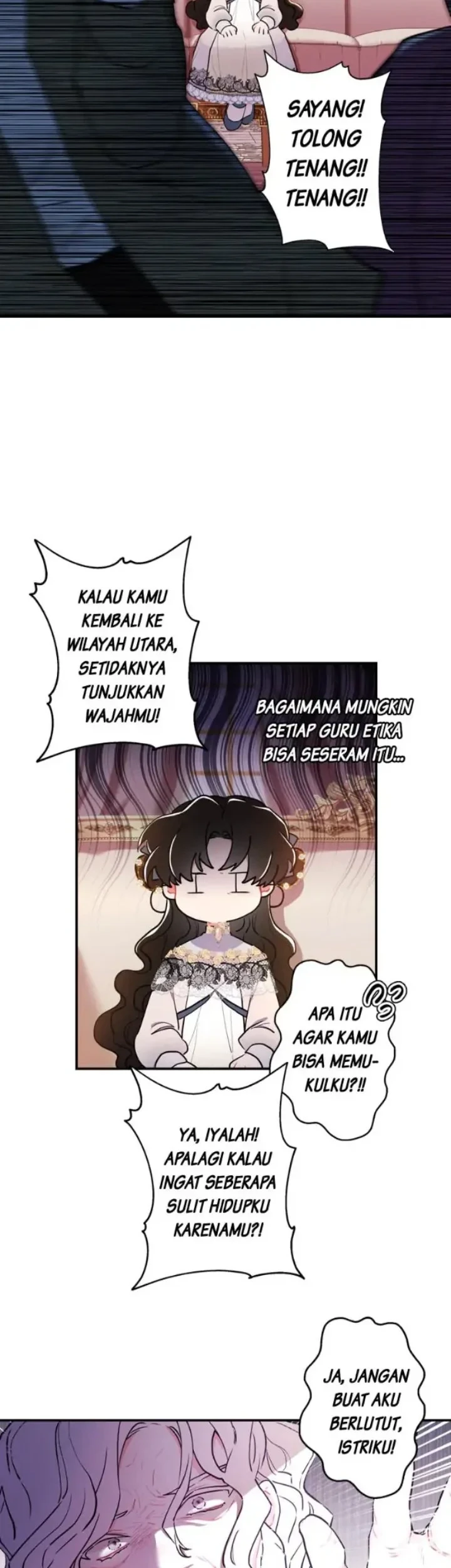 Chapter 38 - halaman 6