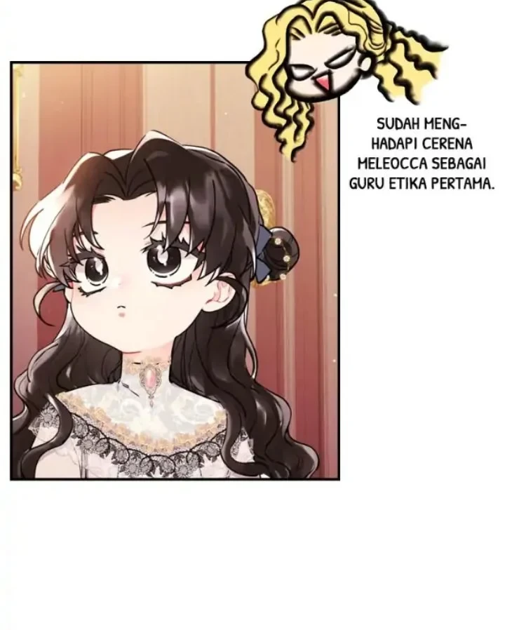 Chapter 38 - halaman 13