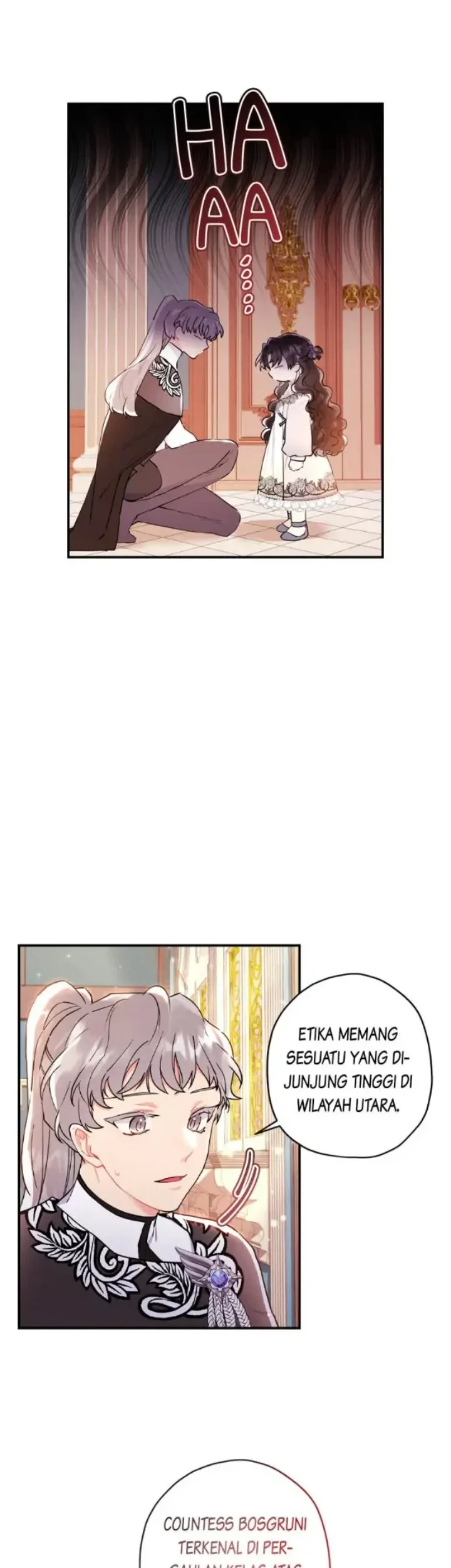 Chapter 38 - halaman 15