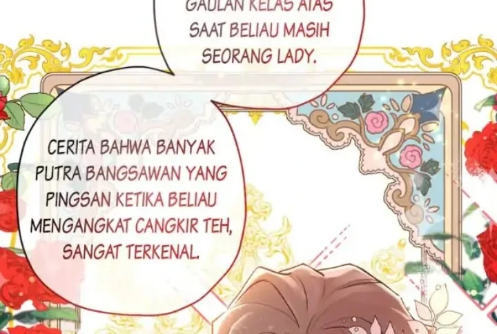 Chapter 38 - halaman 16