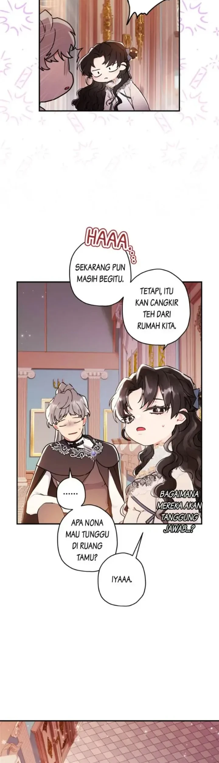 Chapter 38 - halaman 18