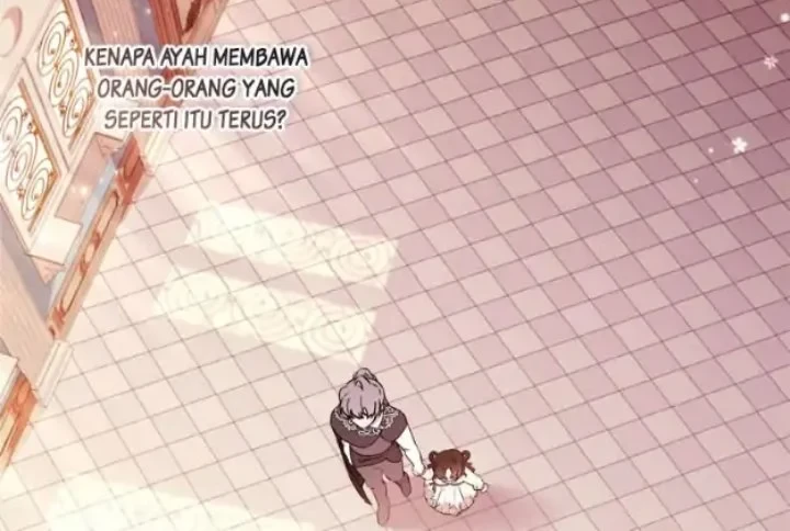 Chapter 38 - halaman 19