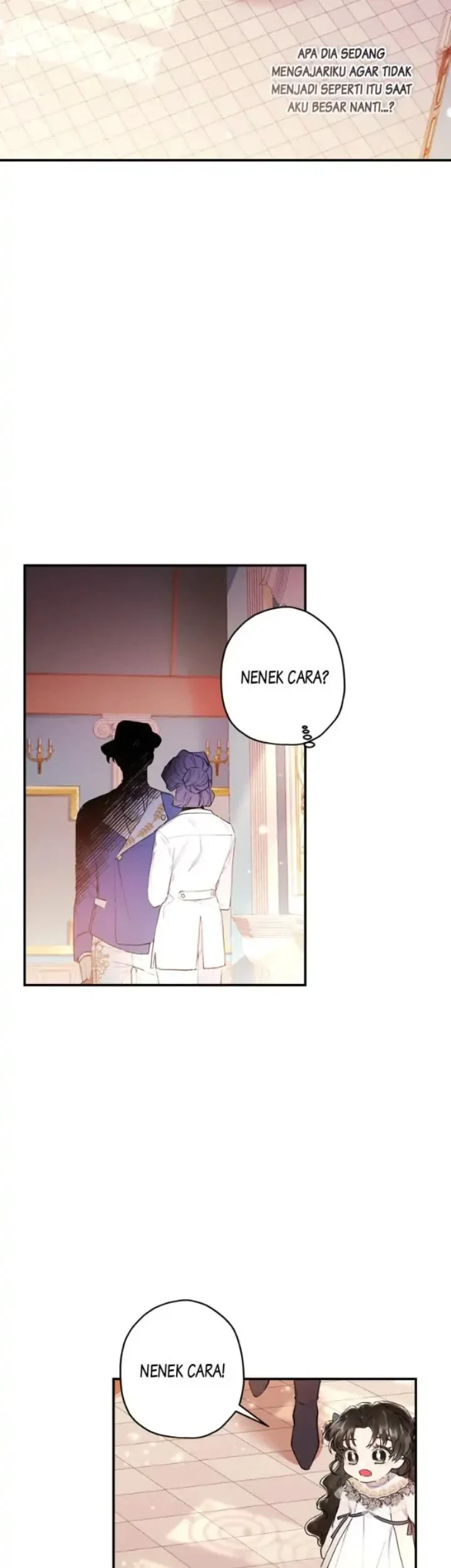 Chapter 38 - halaman 20