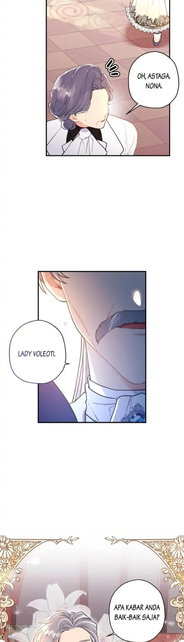 Chapter 38 - halaman 21