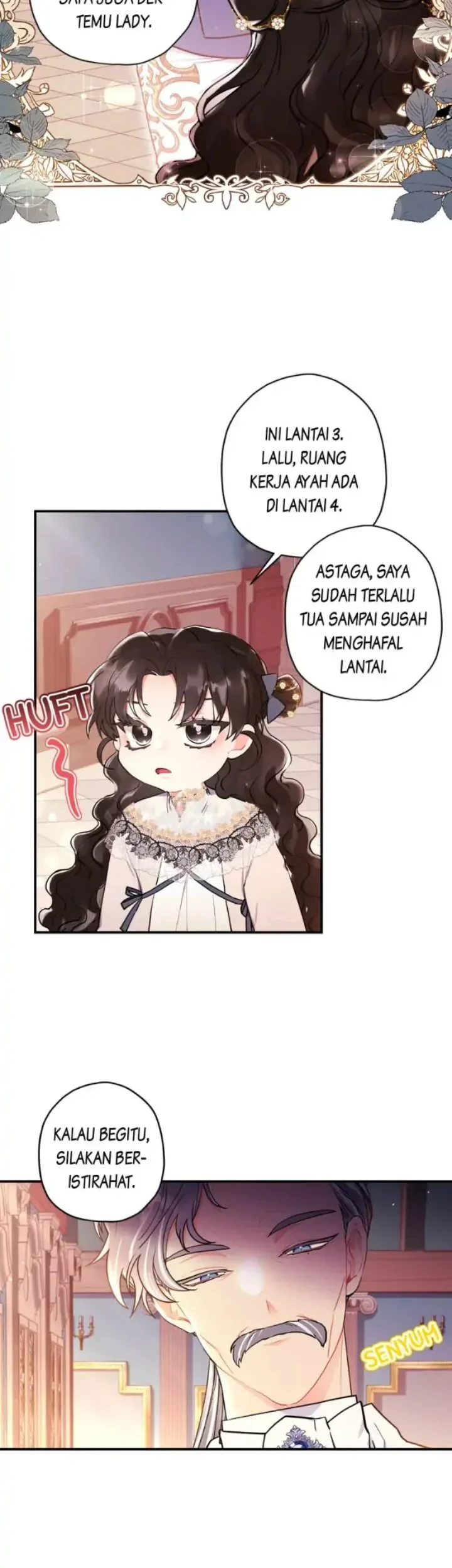Chapter 38 - halaman 23
