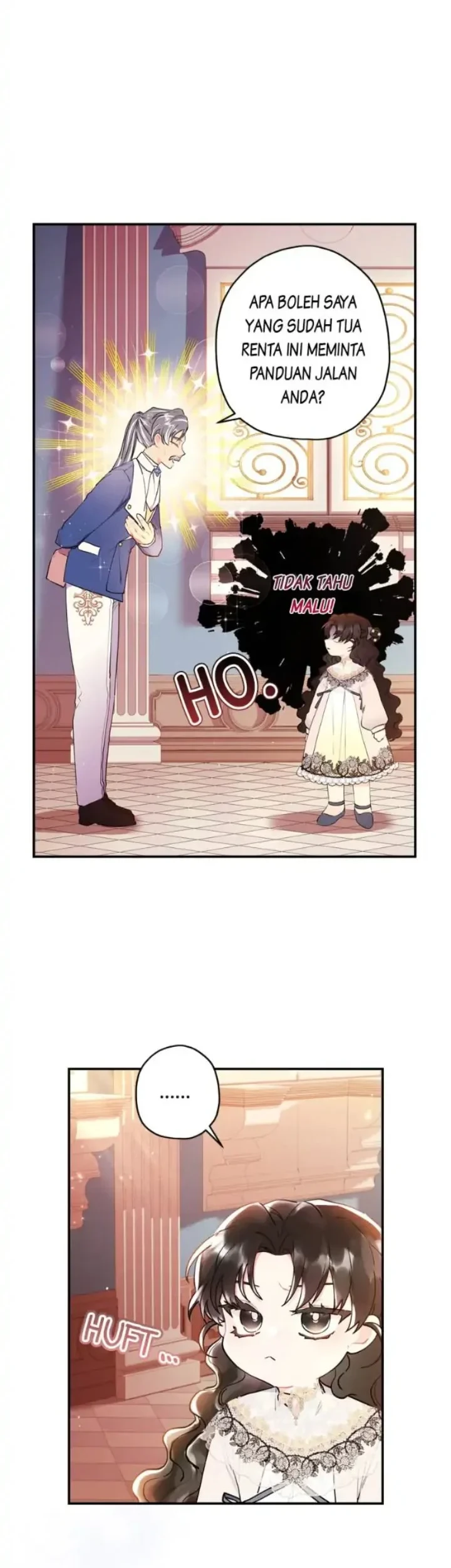 Chapter 38 - halaman 24