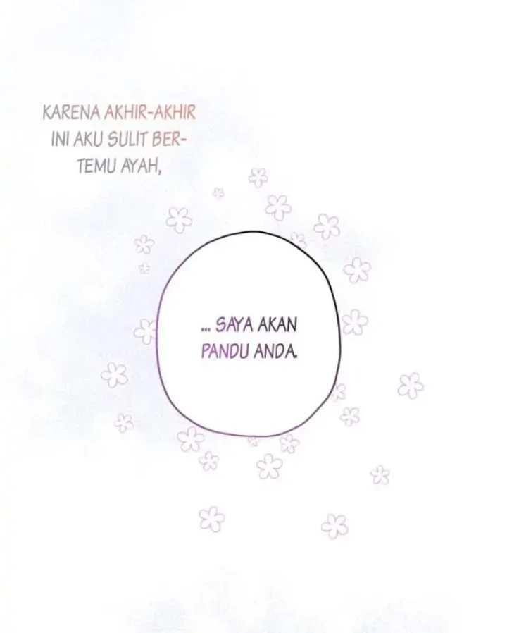 Chapter 38 - halaman 25