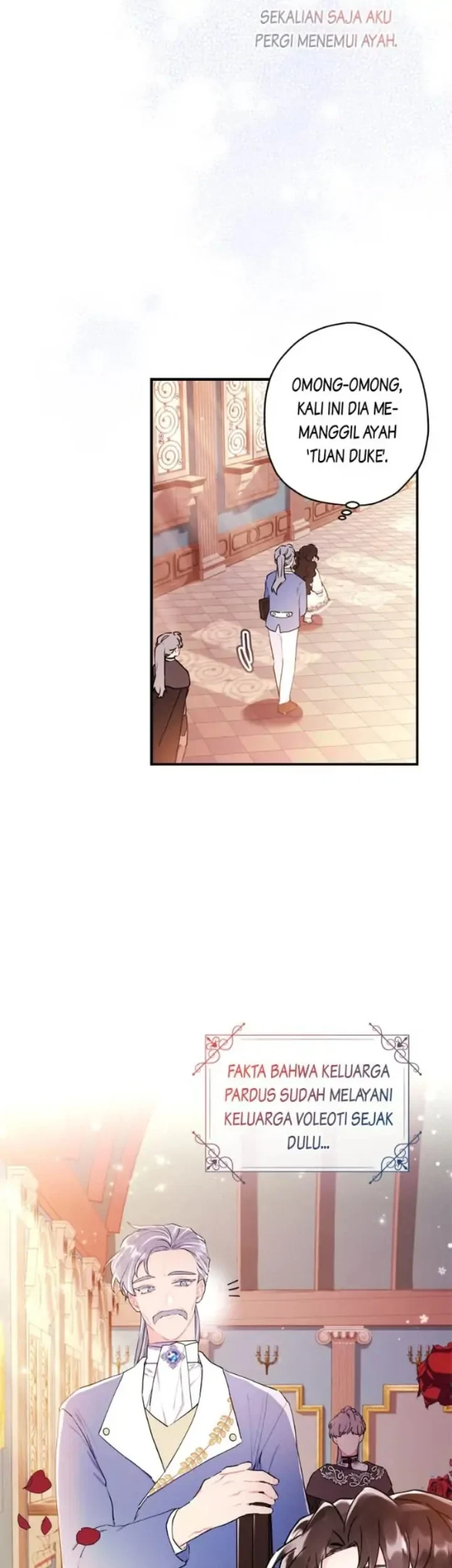 Chapter 38 - halaman 26