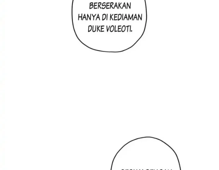 Chapter 39 - halaman 31