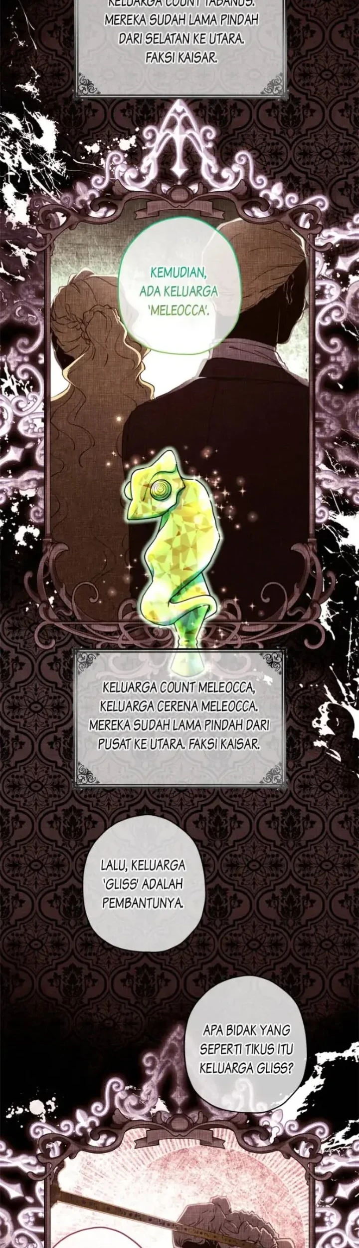 Chapter 39 - halaman 33