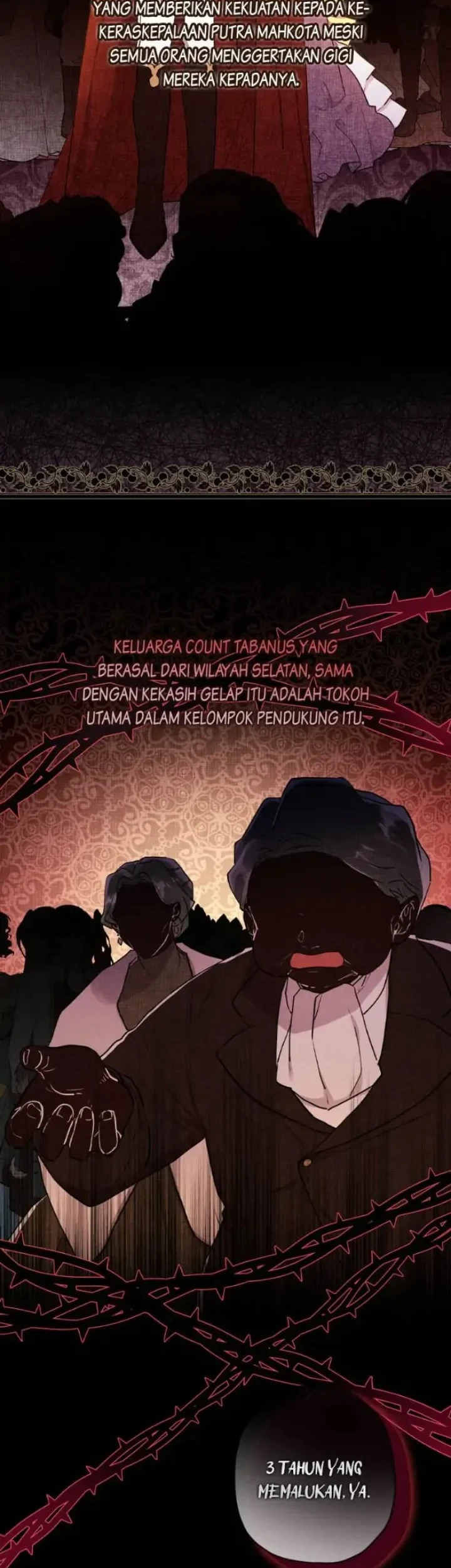 Chapter 39 - halaman 45